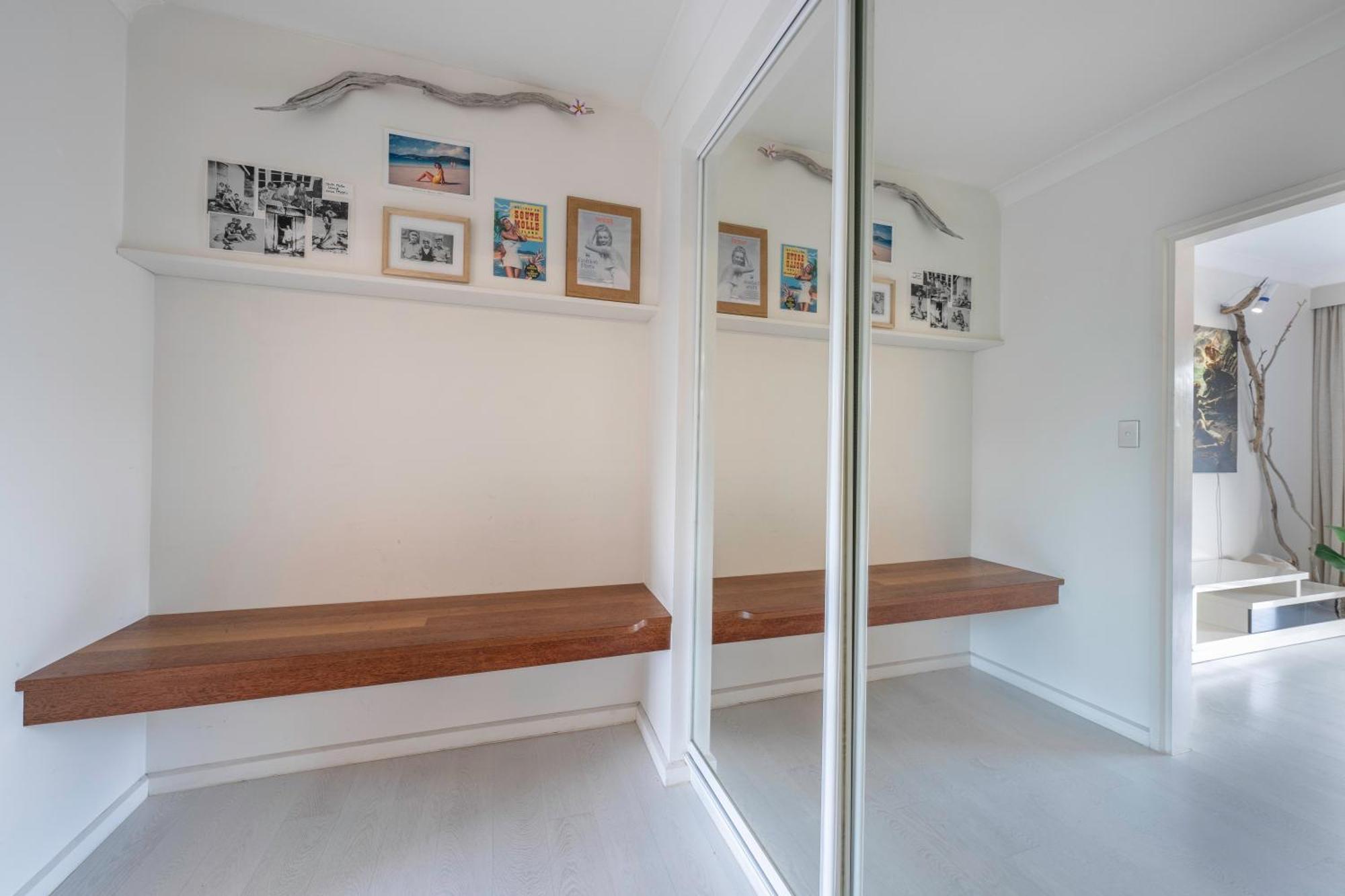 Poinciana Lodge - 2 Bedroom - On Hamilton Island By Hiha Εξωτερικό φωτογραφία